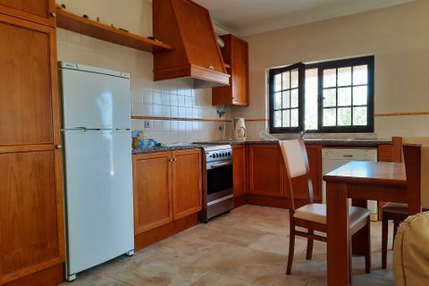 Farm hus i Alenquer, Lisbon, Alenquer - € 499.000 | Ref: LOURLS720 - foto 17